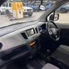 suzuki wagon-r 2014 CFJ1806019 image 8