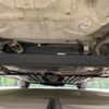 suzuki swift 2017 CFJ1863811 image 19