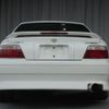 toyota chaser 2001 quick_quick_JZX100_JZX100-0120670 image 3