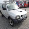 suzuki jimny 1999 CFJ1815232 image 6