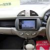 suzuki alto 2012 -SUZUKI 【名古屋 581ｾ8984】--Alto DBA-HA25S--HA25S-838998---SUZUKI 【名古屋 581ｾ8984】--Alto DBA-HA25S--HA25S-838998- image 26