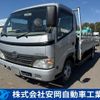 hino dutro 2007 CFJ1763833 image 1