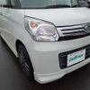 suzuki spacia 2015 -SUZUKI--Spacia DBA-MK32S--MK32S-246781---SUZUKI--Spacia DBA-MK32S--MK32S-246781- image 7