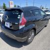 toyota aqua 2015 quick_quick_NHP10_NHP10-6383291 image 17