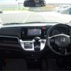honda n-wgn 2014 -HONDA--N WGN DBA-JH1--JH1-1059365---HONDA--N WGN DBA-JH1--JH1-1059365- image 18
