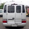 hino liesse-ii 2010 CFJ1774852 image 4