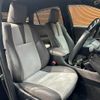 toyota harrier 2016 -TOYOTA--Harrier DBA-ZSU60W--ZSU60-0096569---TOYOTA--Harrier DBA-ZSU60W--ZSU60-0096569- image 5