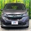 honda freed 2019 -HONDA--Freed DBA-GB5--GB5-1118679---HONDA--Freed DBA-GB5--GB5-1118679- image 16