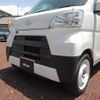 daihatsu hijet-van 2018 -DAIHATSU--Hijet Van EBD-S321V--S321V-0386732---DAIHATSU--Hijet Van EBD-S321V--S321V-0386732- image 5