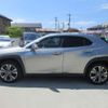 lexus ux 2022 -LEXUS--Lexus UX ZAA-KMA10--KMA10-2010942---LEXUS--Lexus UX ZAA-KMA10--KMA10-2010942- image 15