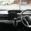 suzuki wagon-r 2024 CFJ1858797 image 8
