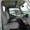 toyota dyna-truck 2009 -TOYOTA--Dyna XZU378--1002089---TOYOTA--Dyna XZU378--1002089- image 4