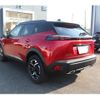 peugeot 2008 2025 CFJ1532600 image 5