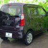 suzuki wagon-r 2014 quick_quick_DBA-MH34S_MH34S-322753 image 3