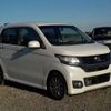 honda n-wgn 2016 -HONDA--N WGN DBA-JH1--JH1-2110215---HONDA--N WGN DBA-JH1--JH1-2110215- image 1