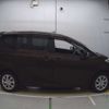 toyota sienta 2015 -TOYOTA--Sienta NSP170G-7017456---TOYOTA--Sienta NSP170G-7017456- image 4