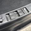 daihatsu move-conte 2013 CFJ1630661 image 16