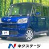daihatsu tanto 2019 quick_quick_LA600S_LA600S-0742942 image 1