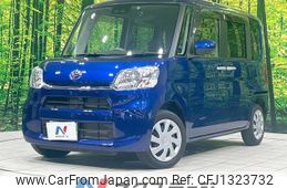 daihatsu tanto 2019 quick_quick_LA600S_LA600S-0742942