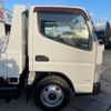 mitsubishi-fuso canter 2017 quick_quick_FBA60_FBA60-553547 image 14