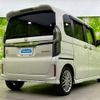 honda n-box 2022 quick_quick_6BA-JF3_JF3-2354812 image 3
