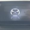 mazda demio 2017 -MAZDA--Demio LDA-DJ5FS--DJ5FS-300782---MAZDA--Demio LDA-DJ5FS--DJ5FS-300782- image 18