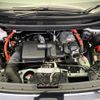 honda freed 2024 CFJ1752651 image 19