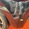 daihatsu copen 2019 CFJ1815304 image 30