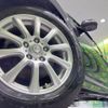honda jade 2016 -HONDA--Jade DAA-FR4--FR4-1013640---HONDA--Jade DAA-FR4--FR4-1013640- image 14