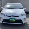 toyota prius 2015 quick_quick_DAA-ZVW30_ZVW30-1978838 image 4