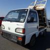 honda acty-truck 1993 19342 image 2