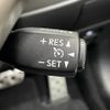 lexus gs 2014 -LEXUS--Lexus GS DAA-AWL10--AWL10-6000107---LEXUS--Lexus GS DAA-AWL10--AWL10-6000107- image 6