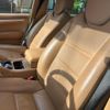 porsche cayenne 2011 -PORSCHE--Porsche Cayenne ABA-9PAM5501--WP1AA29P98LA17871---PORSCHE--Porsche Cayenne ABA-9PAM5501--WP1AA29P98LA17871- image 20