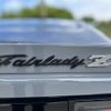 nissan fairlady-z 2024 -NISSAN--Fairlady Z 3BA-RZ34--RZ34-122729---NISSAN--Fairlady Z 3BA-RZ34--RZ34-122729- image 11