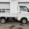 daihatsu hijet-truck 2012 -DAIHATSU--Hijet Truck S211P--0192838---DAIHATSU--Hijet Truck S211P--0192838- image 25