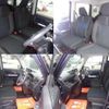 toyota roomy 2023 CFJ1847893 image 6