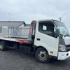 toyota dyna-truck 2015 GOO_NET_EXCHANGE_9510012A30241024W002 image 10