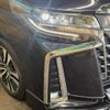 toyota alphard 2022 -TOYOTA--Alphard 3BA-AGH30W--AGH30-0441123---TOYOTA--Alphard 3BA-AGH30W--AGH30-0441123- image 14