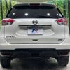 nissan x-trail 2016 -NISSAN--X-Trail DBA-T32--T32-514435---NISSAN--X-Trail DBA-T32--T32-514435- image 16