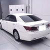 toyota crown 2015 -TOYOTA 【京都 302ﾑ314】--Crown AWS210-6081729---TOYOTA 【京都 302ﾑ314】--Crown AWS210-6081729- image 2