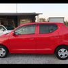 suzuki alto 2020 -SUZUKI 【宮崎 581ﾇ7268】--Alto HA36S--551363---SUZUKI 【宮崎 581ﾇ7268】--Alto HA36S--551363- image 12