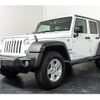 jeep wrangler 2016 quick_quick_ABA-JK36L_1C4HJWKG8GL195450 image 7