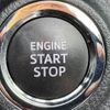 toyota vitz 2020 -TOYOTA--Vitz DBA-KSP130--KSP130-4031870---TOYOTA--Vitz DBA-KSP130--KSP130-4031870- image 25