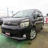 toyota voxy 2009 -TOYOTA--Voxy ZRR70W--0265484---TOYOTA--Voxy ZRR70W--0265484- image 28