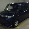 daihatsu thor 2022 -DAIHATSU--Thor M910S-0019346---DAIHATSU--Thor M910S-0019346- image 1