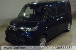 daihatsu thor 2022 -DAIHATSU--Thor M910S-0019346---DAIHATSU--Thor M910S-0019346-