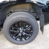 toyota land-cruiser-prado 2021 8608917F-0061858-0826jc543 image 27