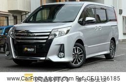 toyota noah 2017 quick_quick_DBA-ZRR80W_ZRR80-0295396