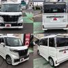 suzuki spacia 2019 -SUZUKI--Spacia DAA-MK53S--MK53S-619095---SUZUKI--Spacia DAA-MK53S--MK53S-619095- image 9