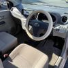 daihatsu mira-e-s 2012 -DAIHATSU--Mira e:s DBA-LA300S--LA300S-1078769---DAIHATSU--Mira e:s DBA-LA300S--LA300S-1078769- image 11